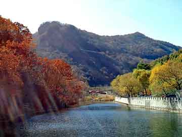 管家婆黑白马报图库，国美 节能补贴